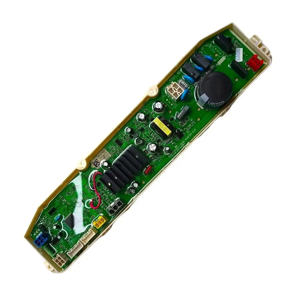 Compatible for Washer Control & Display Board Set