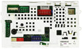 W10582043 for Maytag Washer Main Control Board MVWC425BW0 W10296024