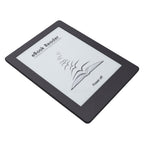 Sorandy 6 Inch E Reader for Reading, 32 GB