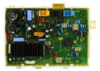 EBR64144920-C CKD4920-CX compatible with LG Washer Main Power Control Board fits old number EBR64144920-C