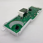 Replacement for Frigidaire Washer Control Board 134622200 Warranty *Same Day Ship # Used compatible with Frigidaire 134622200.