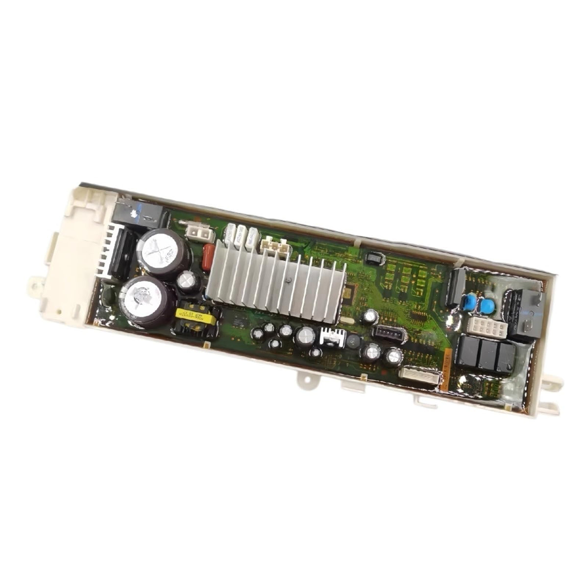 WW80J5230GWGS Computer Board Mainboard for Washing Machine