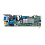 Compatible for LG EBR84121209 Programmed Motherboard Washer