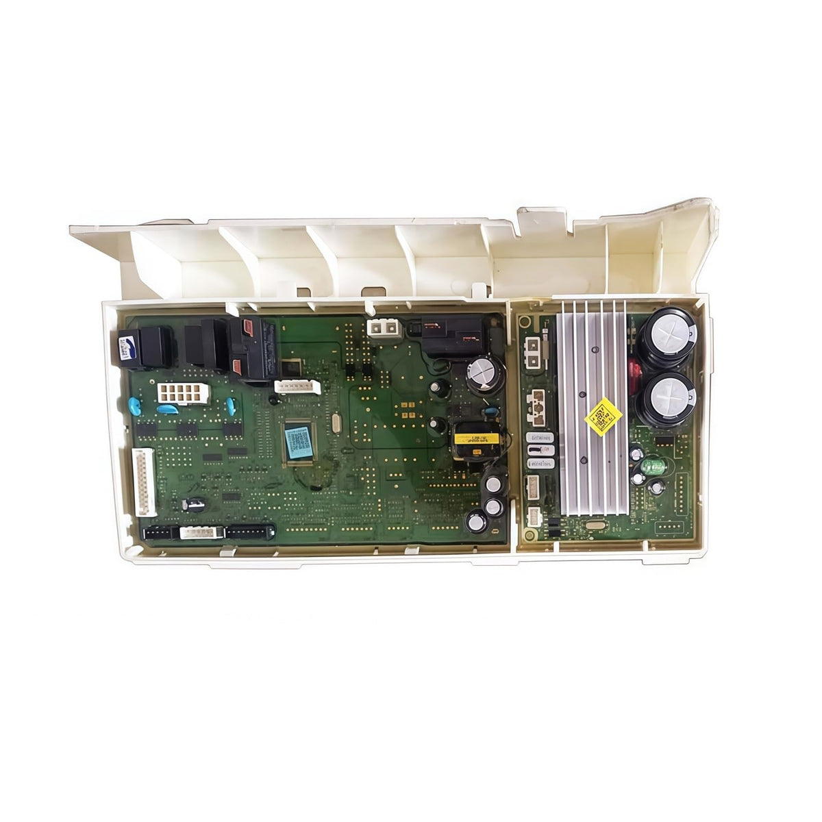 Washing machine Computer board Compatible For Samsung washing machine part DC92-01885AGC household washing machine