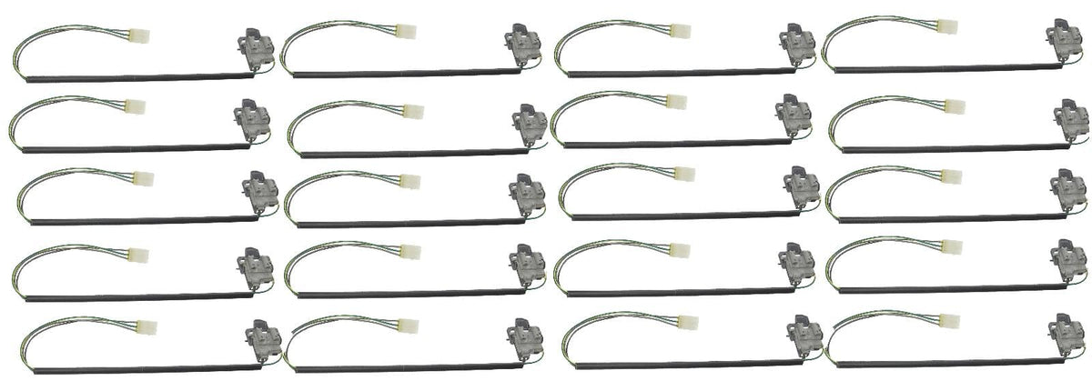285671 Washer Lid Switch Assembly For Whirlpool Kenmore 20 Pack