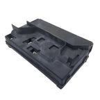 137208010 for Frigidaire Washer Main Control Board