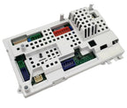 W10296022 for Whirlpool Washer Control Board W10735116 W10393454 W10296107