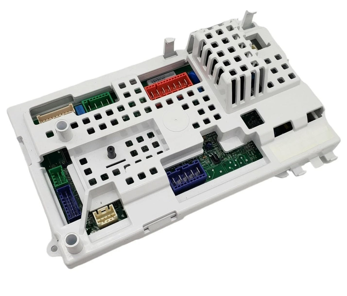 W10296022 for Whirlpool Washer Control Board W10735116 W10393454 W10296107