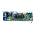 Compatible for LG EBR84121209 Programmed Motherboard Washer
