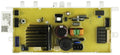 W10858073 for Whirlpool Washer Control Board