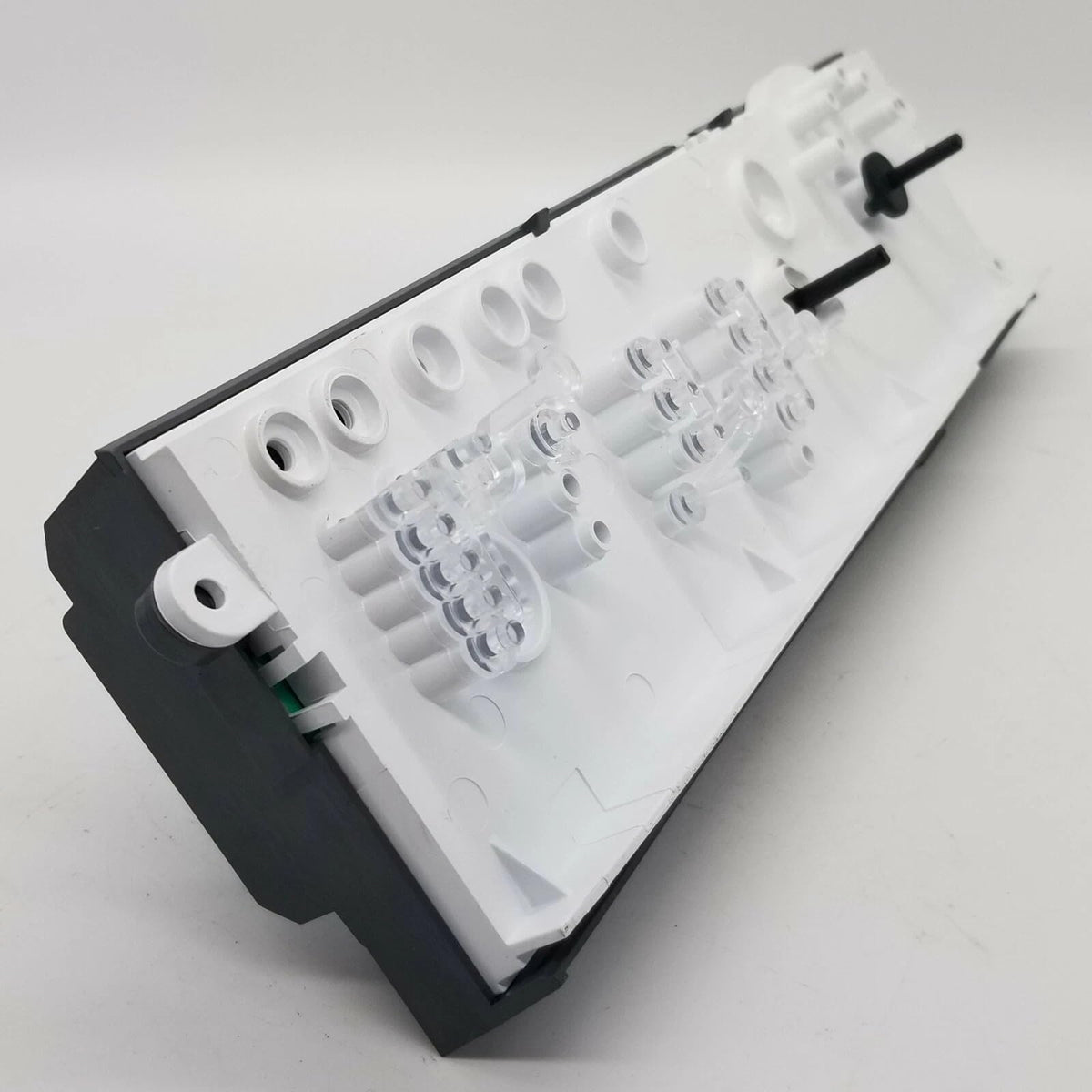 134667500 for Frigidaire Washer Control Board 137005000 AP4354654 134484012 134484015