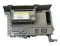 Washer Control Board | W10251776 Rev A | 461970253371 Rev A Gray Replacement