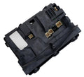 914914059 for Frigidaire Washer Control Board PS12705782 4920567 5304515235 AP6832339