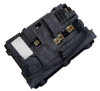 914914059 for Frigidaire Washer Control Board PS12705782 4920567 5304515235 AP6832339