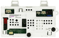 W11101494 for Admiral Roper Washer Control Board ATW4516HW0 RTW4516FW2
