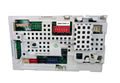 Washer Main Control Board W10860464 W10571743 Replacement Component Compatible with Kenmore Whirlpool