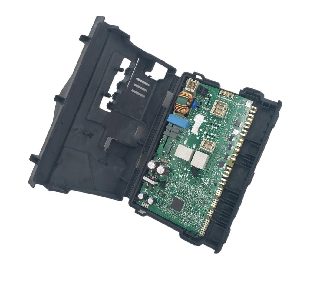 914914046 for Frigidaire Washer Control Board 5304505574 4452477 PS11766150 AP6030792