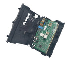 914914046 for Frigidaire Washer Control Board 5304505574 4452477 PS11766150 AP6030792