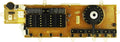 EBR62267128 EBR67466116 Washer Control Board Union WT5070CV WT5070CW for LG