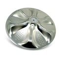 for AGZ72909711 Washer Pulsator Assy AGZ72909703 AGZ72909706 AGZ72909711 A...