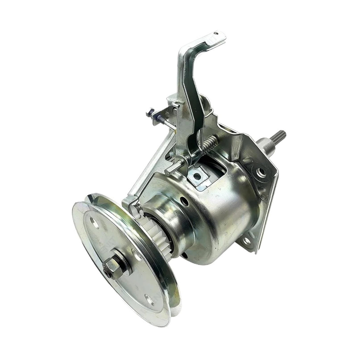 Compatible for DC97-00663D Washer Reducer Clutch Assembly