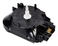 For Whirlpool WP8577356 Top Load Washer Timer