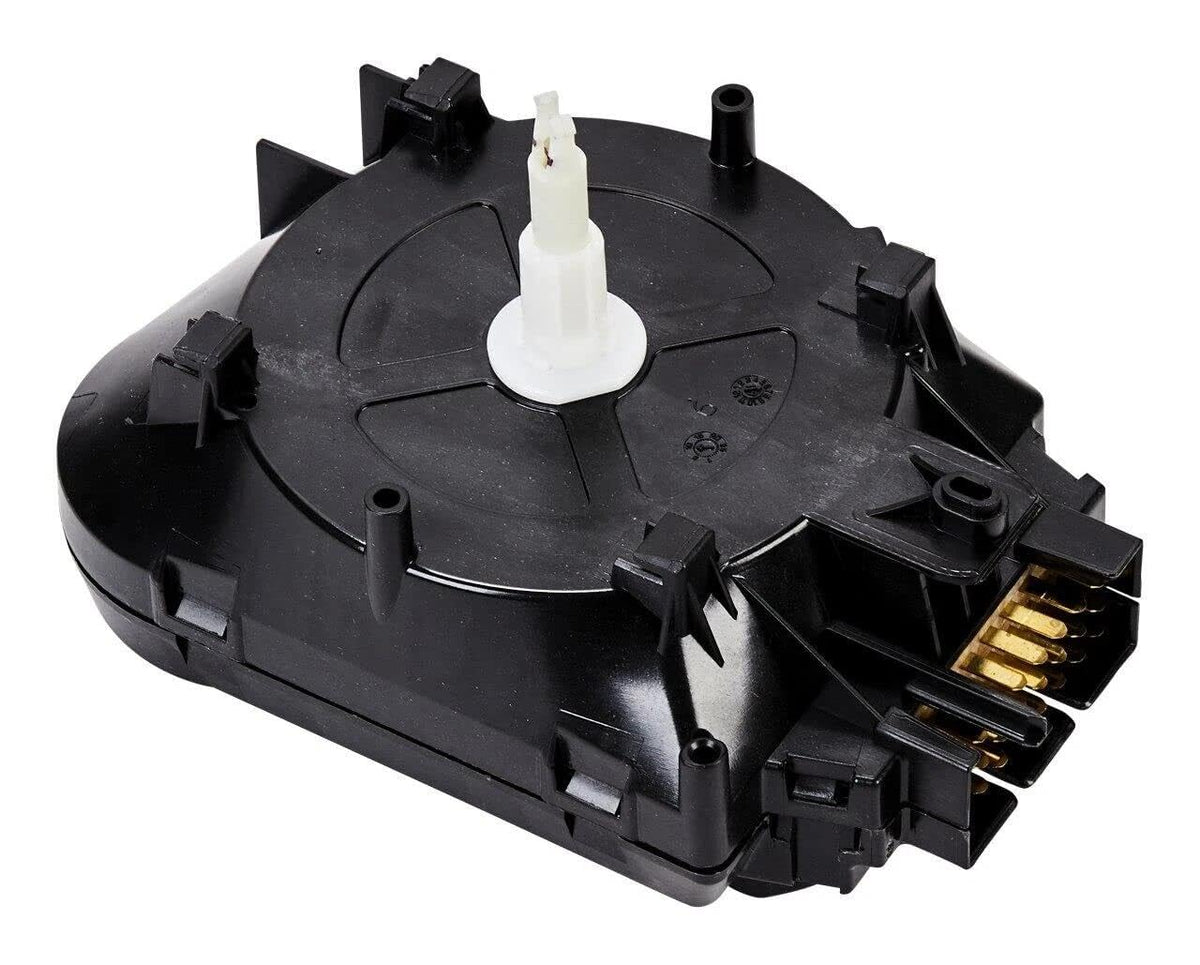 For Whirlpool WP8577356 Top Load Washer Timer