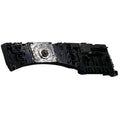 4619702548710A for Whirlpool Washer Control Board