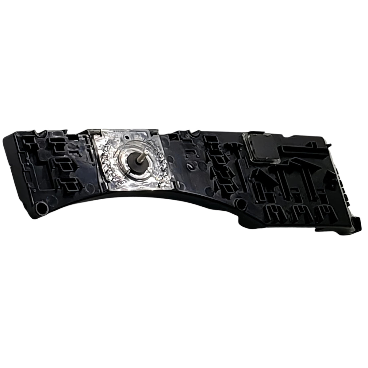 4619702548710A for Whirlpool Washer Control Board