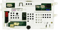 W10803585 for Kenmore Whirlpool Washer Main Control Board 11025132411