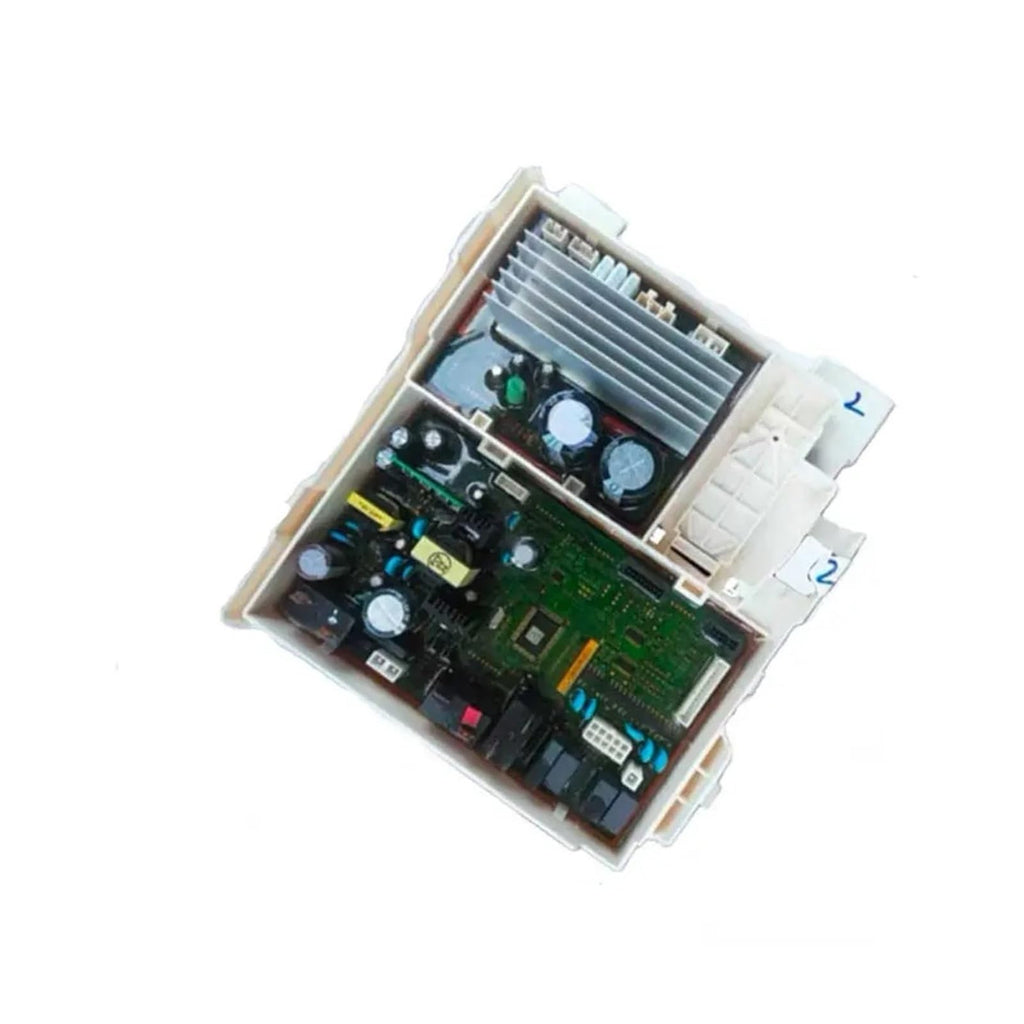 Compatible for Samsung Main Motherboard Replacement Part
