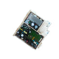 Compatible for Samsung Main Motherboard Replacement Part