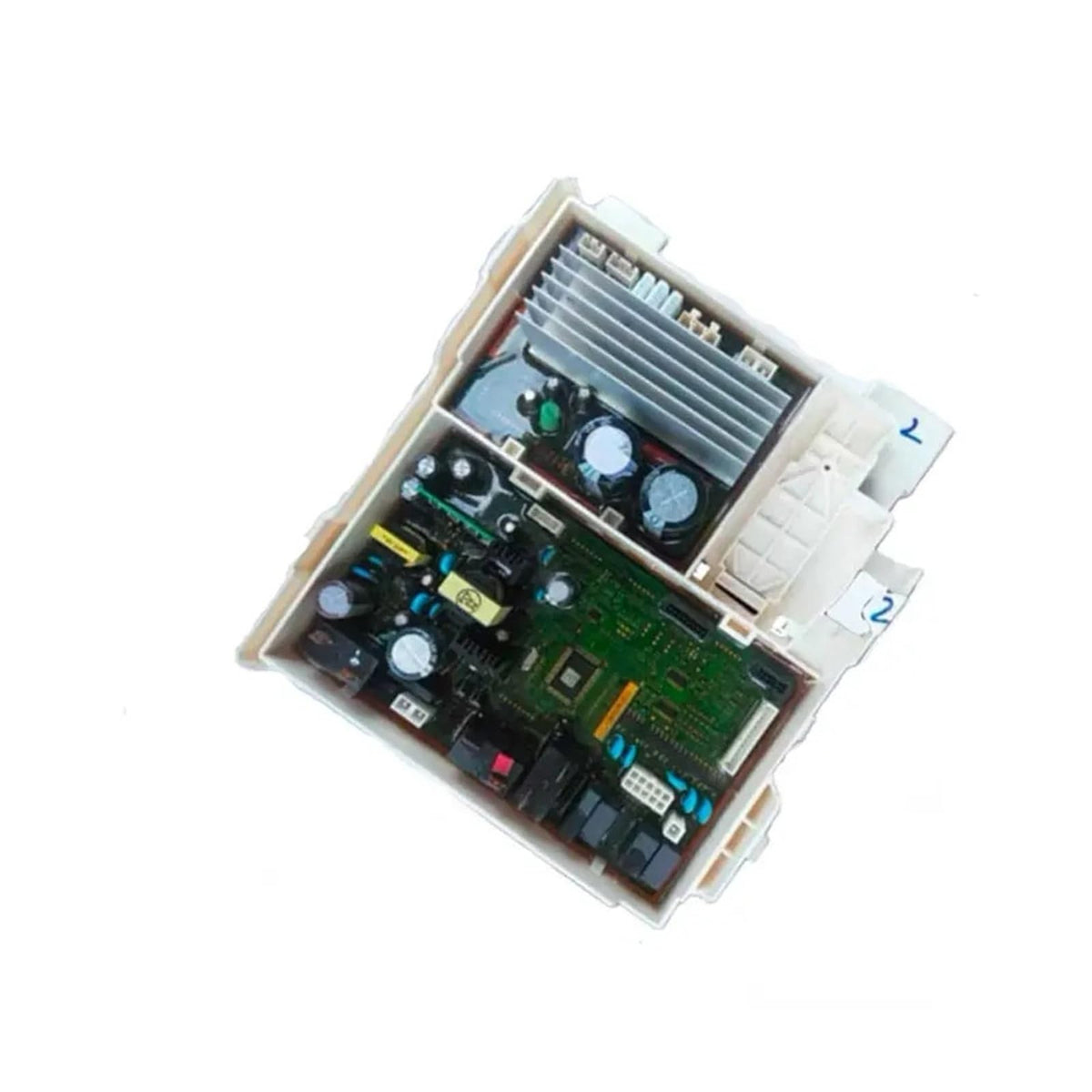 Compatible for Samsung Main Motherboard Replacement Part