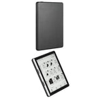 5.76 Inch E Reader for Travel and Home, Front Light, TF Card Slot
