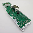 Replacement for Frigidaire Washer Control Board 134622200 Warranty *Same Day Ship # Used compatible with Frigidaire 134622200.