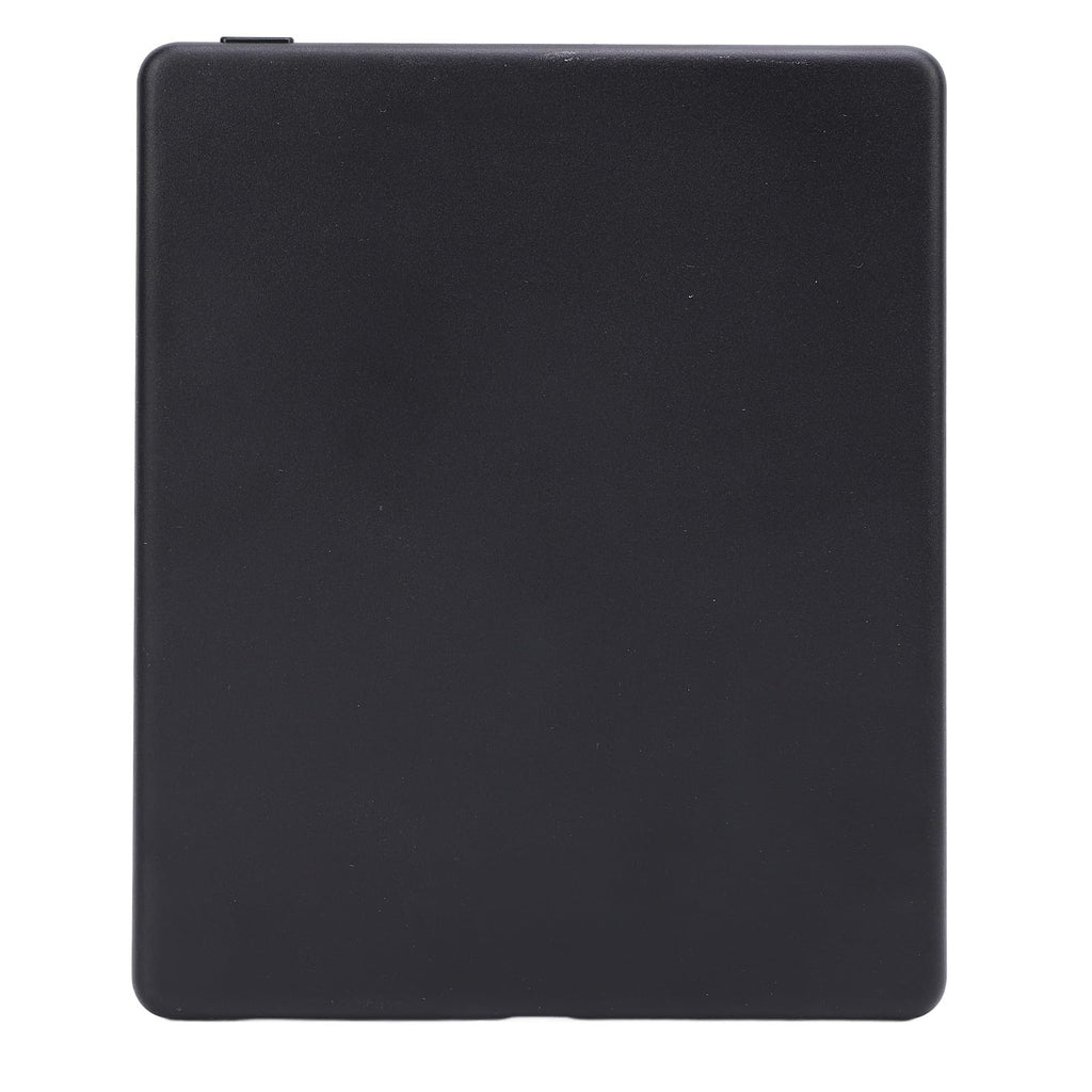 Luocute 5.76 Inch Touchscreen E Book Reader for 8.1