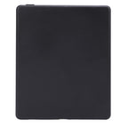 Luocute 5.76 Inch Touchscreen E Book Reader for 8.1