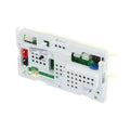 W11124822 for Maytag Washer Control Board