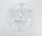 W10902814 Washer Wash Plate Compatible for Maytag for Whirlpool - 5 Pack