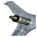 Washing Machine Tripod,Compatible For Samsung DC60-00129A