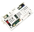 Replacement for Kenmore Washer Control W10916477 OEM