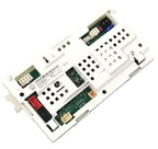 Replacement for Kenmore Washer Control W10916477 OEM
