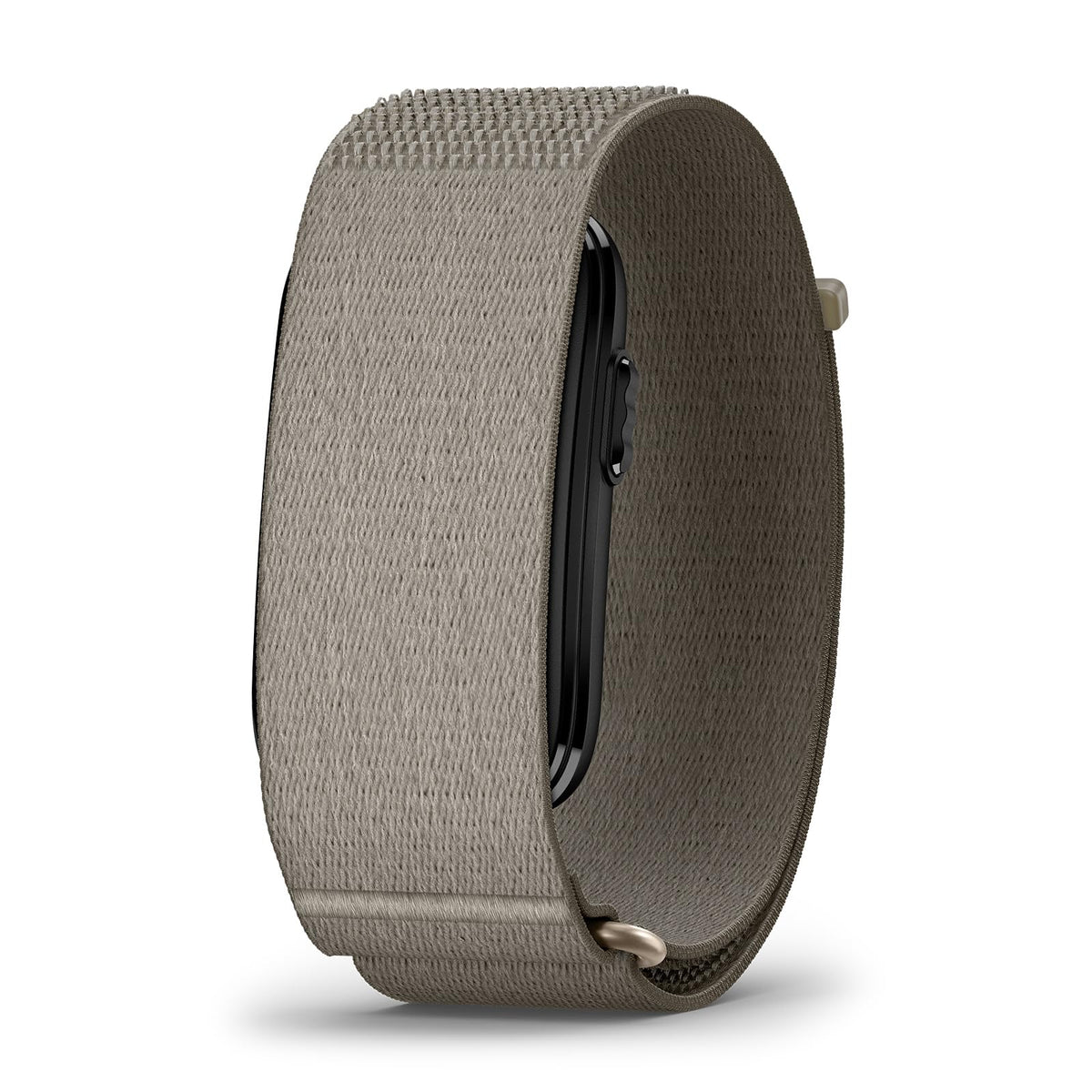 Garmin CIRQA™ Smart Band, No Subscription, S-M Captain Blue