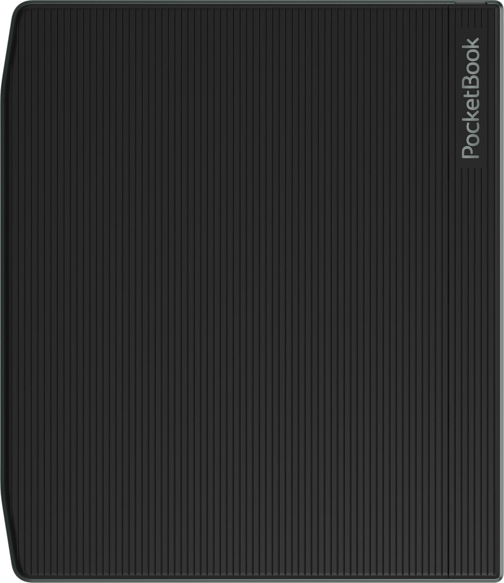 PocketBook Era Lite | Affordable 7" e-Reader | Latest E Ink Carta™ 1300 Screen | SMARTlight | Open Cloud | Up to 2 Months on a Single Charge | 25 formats | IPX4 | Bluetooth & Text-to-Speech Support