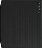 PocketBook Era Lite | Affordable 7" e-Reader | Latest E Ink Carta™ 1300 Screen | SMARTlight | Open Cloud | Up to 2 Months on a Single Charge | 25 formats | IPX4 | Bluetooth & Text-to-Speech Support