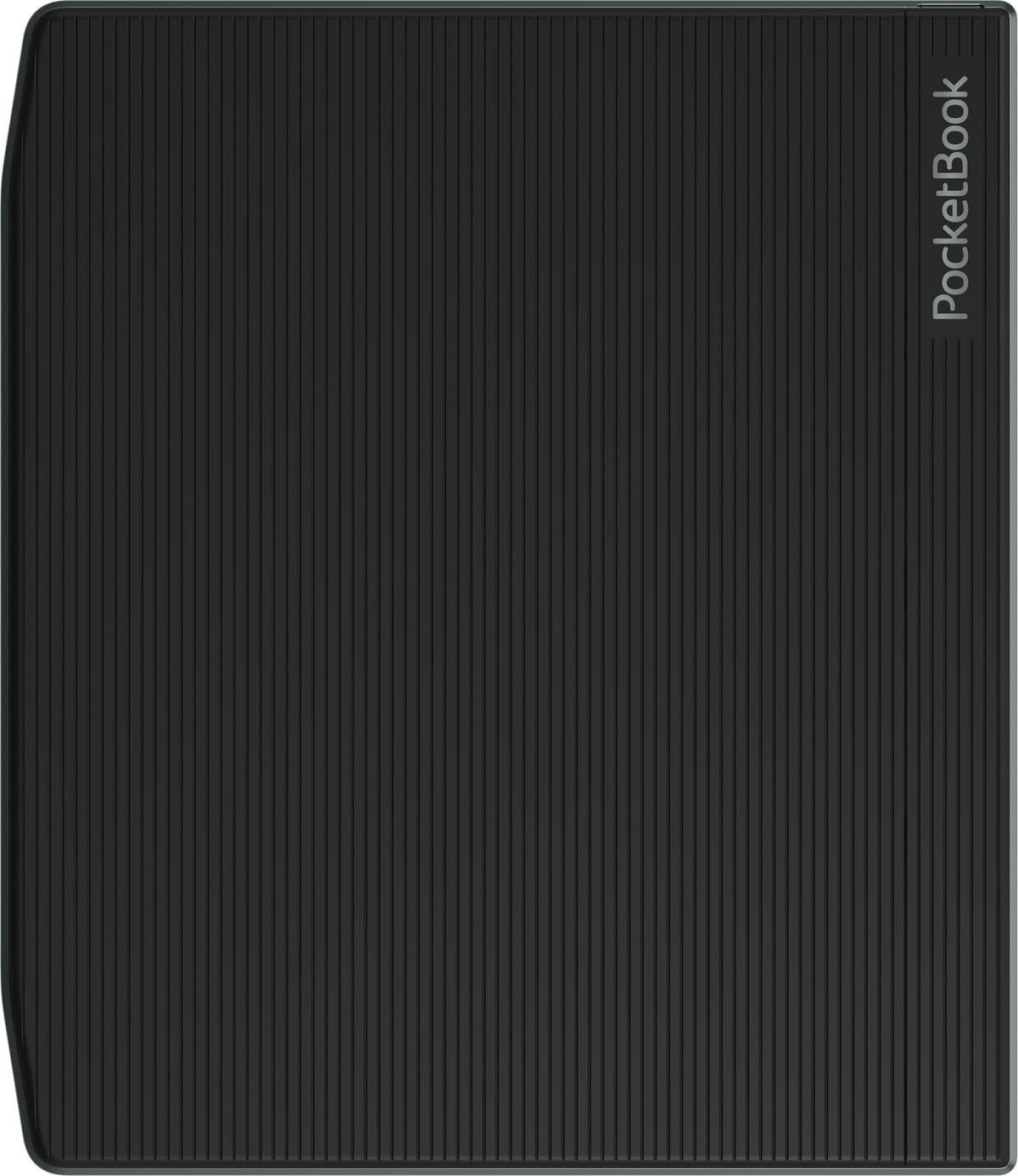 PocketBook Era Lite | Affordable 7" e-Reader | Latest E Ink Carta™ 1300 Screen | SMARTlight | Open Cloud | Up to 2 Months on a Single Charge | 25 formats | IPX4 | Bluetooth & Text-to-Speech Support