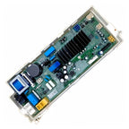 Drum Washing Machine Motherboard Replacement, Compatible for LG，EBR88271335 EBR882713 35 PCBA Circuit Board，Main Control Card，Computer Board, Parts