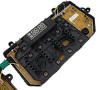 DC92-00659A for Samsung Washer Control Board AP5577903 PS4215944 3996492