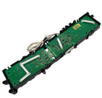 W10249223 for Whirlpool Washer Main Control Board