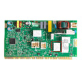 Washing machine control board Compatible For Electrolux 809108935/A EWX13611HA BBDB2104 circuit board PCB main control board washing machine parts(809108935 A)